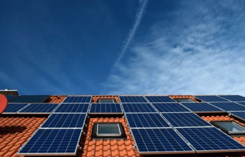 技术支持智能电网的5种关键方式 | 智能电网技术咨询