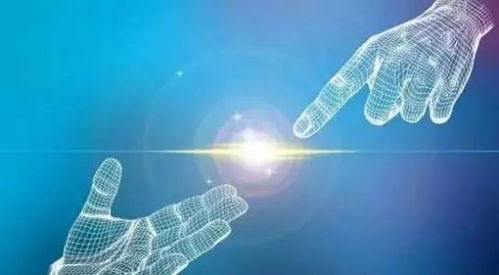 盘点新能源、新材料、新技术三大战略性新兴专业